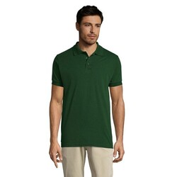 PRIME MEN POLO 200g