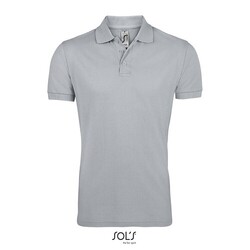 PRIME MEN POLO 200g