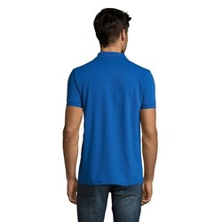 PRIME MEN POLO 200g