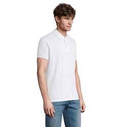 PRIME MEN POLO 200g