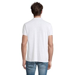 PRIME MEN POLO 200g