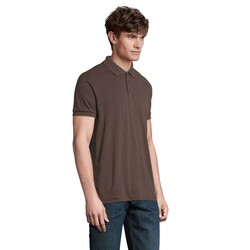 PRIME MEN POLO 200g
