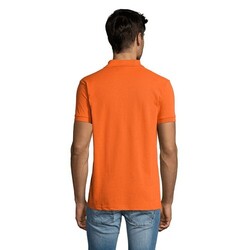 PRIME MEN POLO 200g
