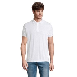 PRIME MEN PRIME MEN POLO 200g