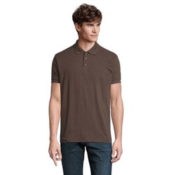 PRIME MEN POLO 200g