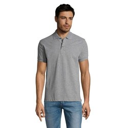 PRIME MEN POLO 200g