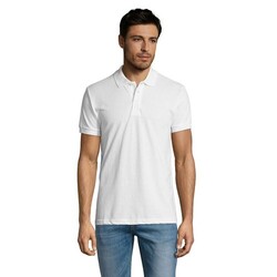 PRIME MEN POLO 200g