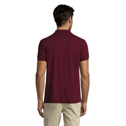 PRIME MEN POLO 200g