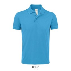 PRIME MEN POLO 200g