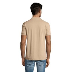 PRIME MEN POLO 200g