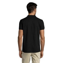 PRIME MEN POLO 200g