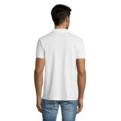 PRIME MEN POLO 200g