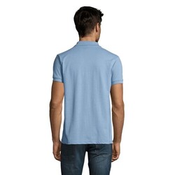 PRIME MEN POLO 200g