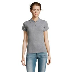 PRIME WOMEN POLO 200g