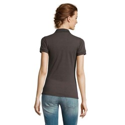 PRIME WOMEN PRIME WOMEN POLO 200g