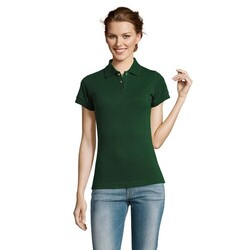 PRIME WOMEN PRIME WOMEN POLO 200g
