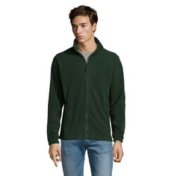 NORTH MEN jacket