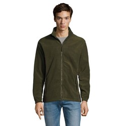 NORTH MEN jacket