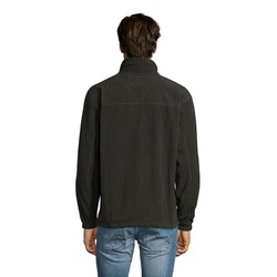 NORTH MEN jacket