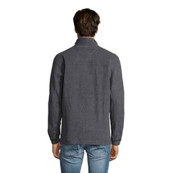 NORTH MEN jacket