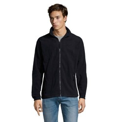 NORTH MEN jacket