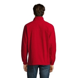 NORTH MEN jacket