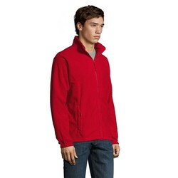 NORTH MEN jacket