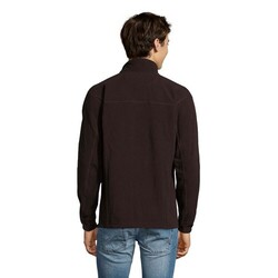 NORTH MEN jacket