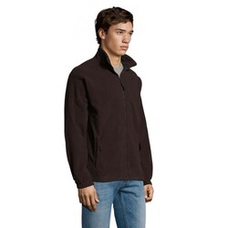 NORTH MEN jacket