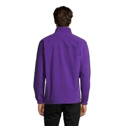 NORTH MEN jacket