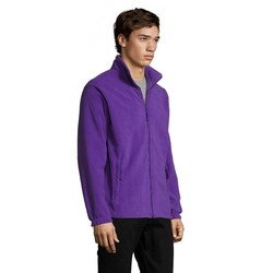 NORTH MEN jacket