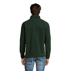 NORTH MEN jacket