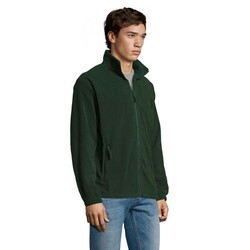 NORTH MEN jacket