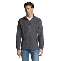 NORTH MEN jacket