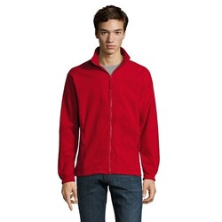 NORTH MEN jacket