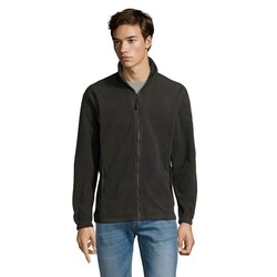 NORTH MEN jacket