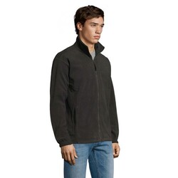 NORTH NORTH MEN jacket