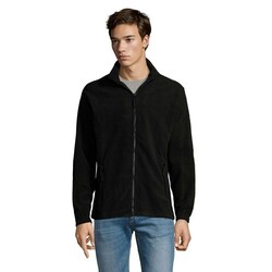 NORTH NORTH MEN jacket
