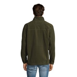 NORTH MEN jacket