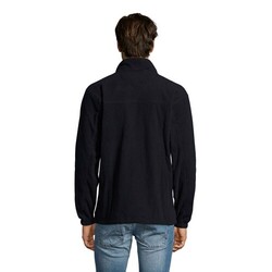 NORTH NORTH MEN jacket