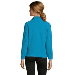 NORTH WOMEN FL JACKET 300g