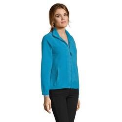 NORTH WOMEN FL JACKET 300g