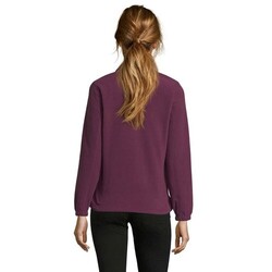 NORTH WOMEN FL JACKET 300g