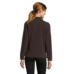 NORTH WOMEN FL JACKET 300g