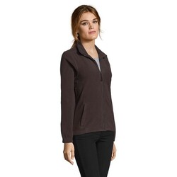 NORTH WOMEN FL JACKET 300g