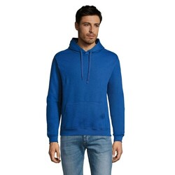 SNAKE SNAKE Sweat capuche