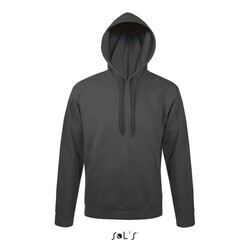 SNAKE SNAKE Sweat capuche