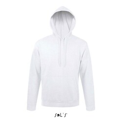 SNAKE Sweat capuche