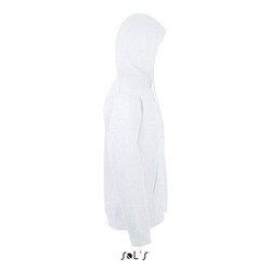 SNAKE Sweat capuche
