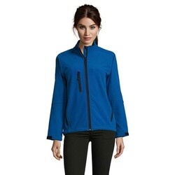 ROXY ROXY WOMEN SS JACKET 340g